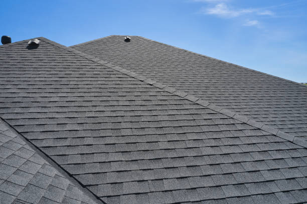 Best Flat Roofing  in Seaford, NY